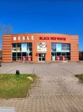 Lokal Rybnik Paruszowiec, ul. Mikołowska