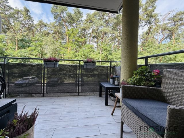 Mieszkanie 2-pokojowe Zielona Góra, ul. Ruczajowa. Zdjęcie 8