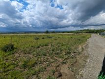 Działka budowlana Pruchnik Pruchnik Górny, ul. Bieszczadzka. Zdjęcie 2