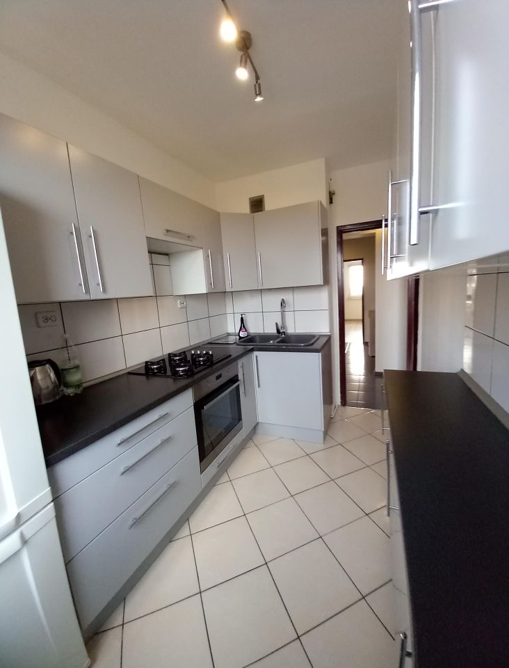 Mieszkanie 2-pokojowe Zabrze, ul. Gdańska. Zdjęcie 7