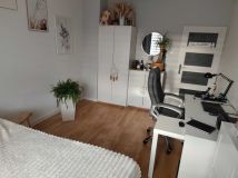 bliźniak Koszalin. Zdjęcie 4