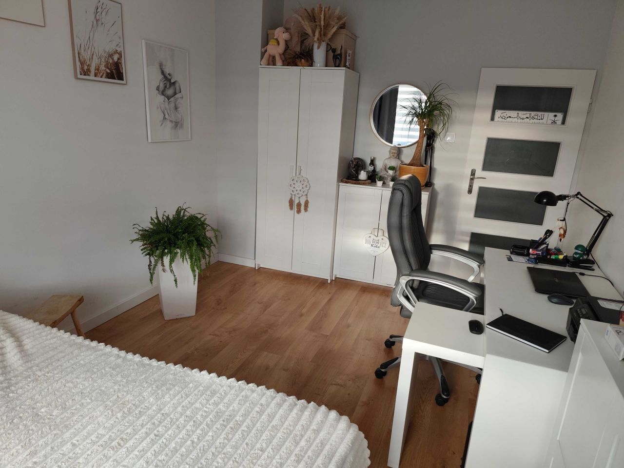 bliźniak Koszalin. Zdjęcie 5