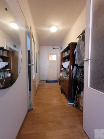 Mieszkanie 2-pokojowe Lubaczów, ul. Tadeusza Kościuszki. Zdjęcie 6