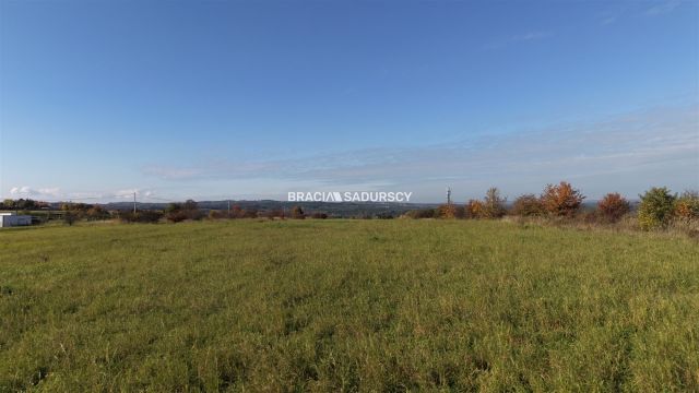 Działka inwestycyjna Rudno. Zdjęcie 10