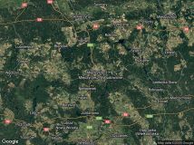 Mieszkanie 2-pokojowe Międzyrzecz Centrum