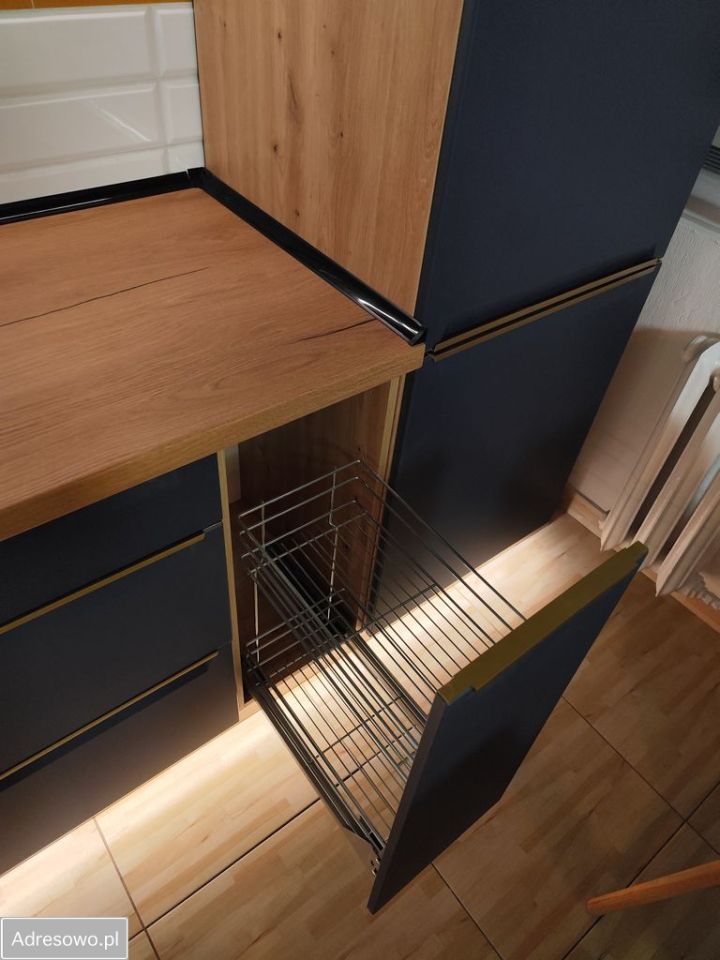 Mieszkanie 2-pokojowe Grudziądz, ul. Śniadeckich. Zdjęcie 19