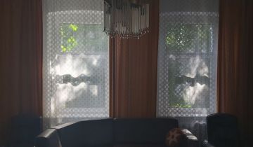 dom wolnostojący Polskie Gronowo