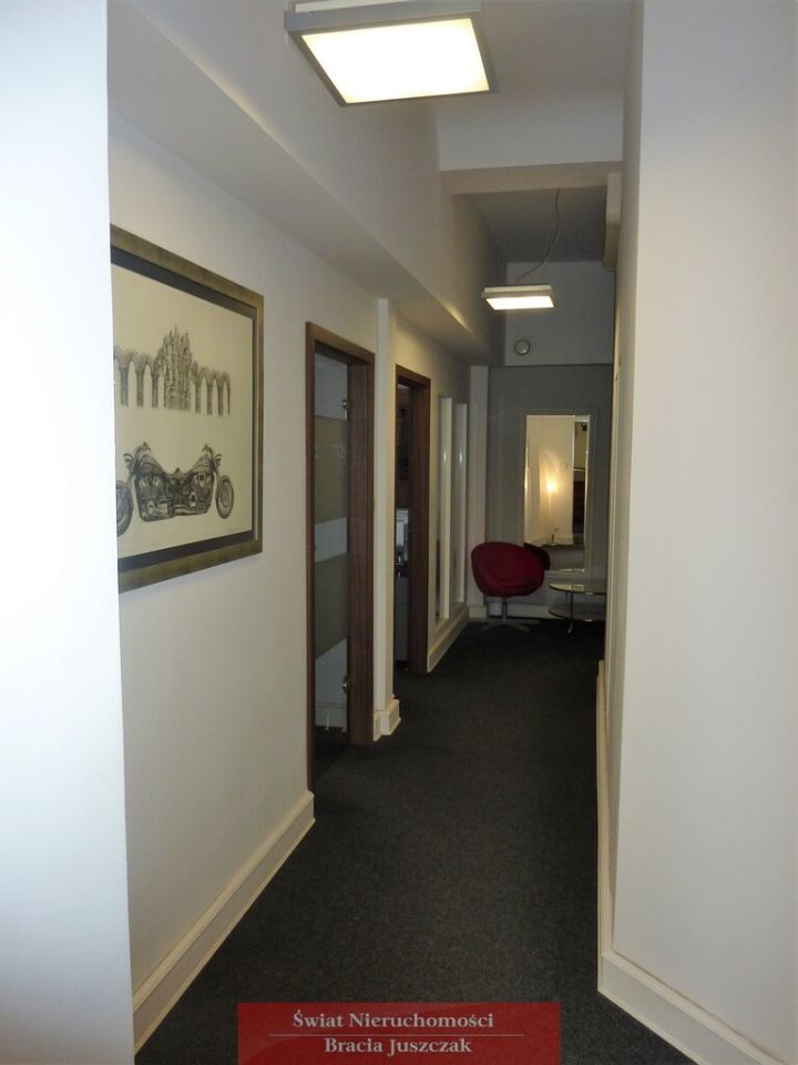 Biuro Wrocław. Zdjęcie 3