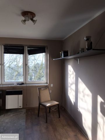 Mieszkanie 2-pokojowe Zabrze Rokitnica, ul. Grzybowska. Zdjęcie 1