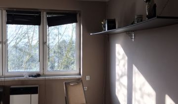 Mieszkanie 2-pokojowe Zabrze Rokitnica, ul. Grzybowska