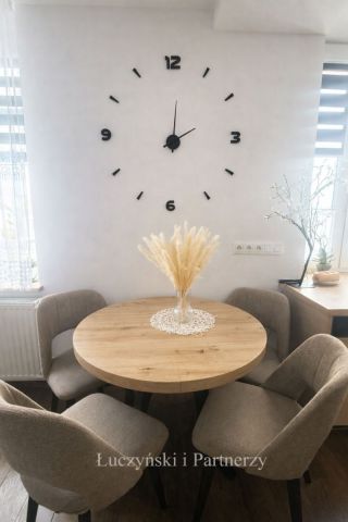 Mieszkanie 1-pokojowe Lubawka. Zdjęcie 5