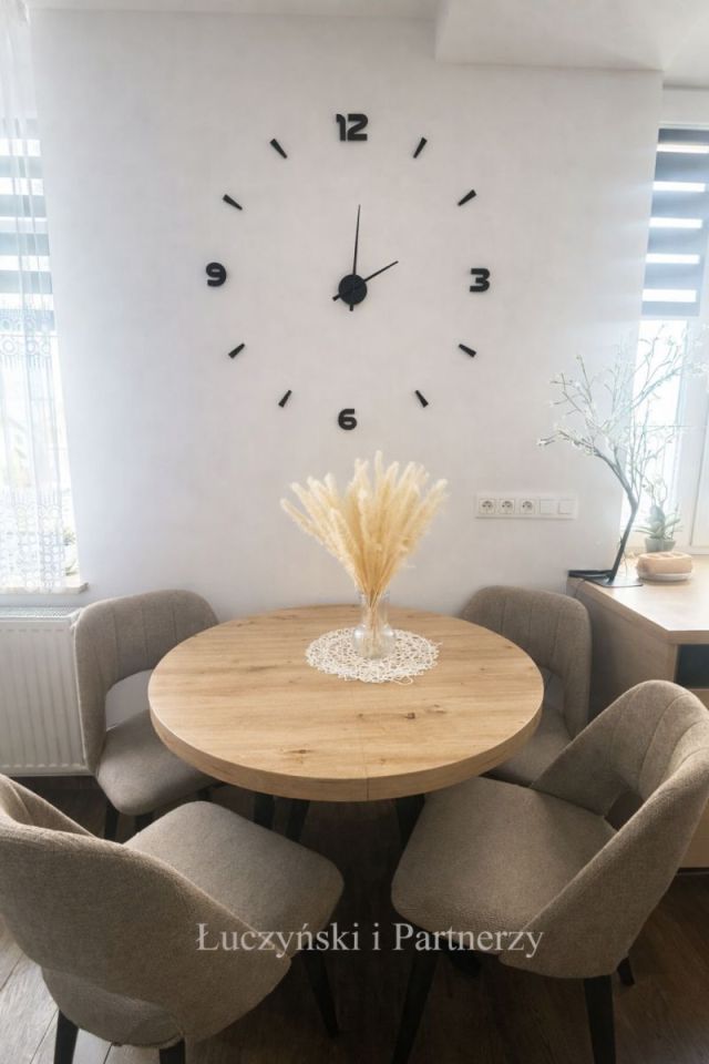 Mieszkanie 1-pokojowe Lubawka. Zdjęcie 5