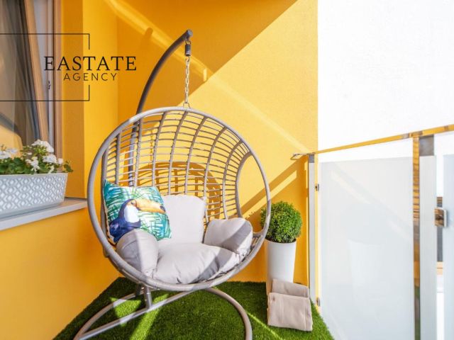 Mieszkanie 2-pokojowe Kołobrzeg, ul. Unii Lubelskiej. Zdjęcie 18