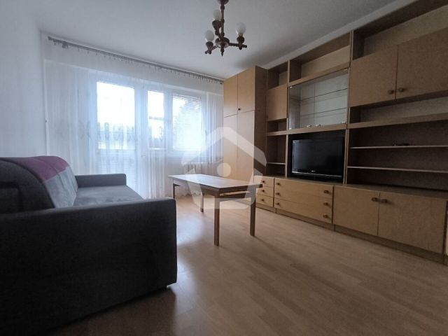 Mieszkanie 2-pokojowe Rzeszów Baranówka, ul. Obrońców Poczty Gdańskiej. Zdjęcie 2