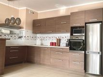 Mieszkanie 3-pokojowe Koszalin, ul. Hołdu Pruskiego. Zdjęcie 4