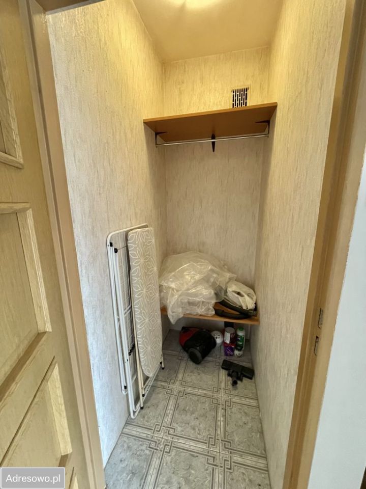 Mieszkanie 2-pokojowe Kraków Bronowice, ul. Ojcowska. Zdjęcie 9