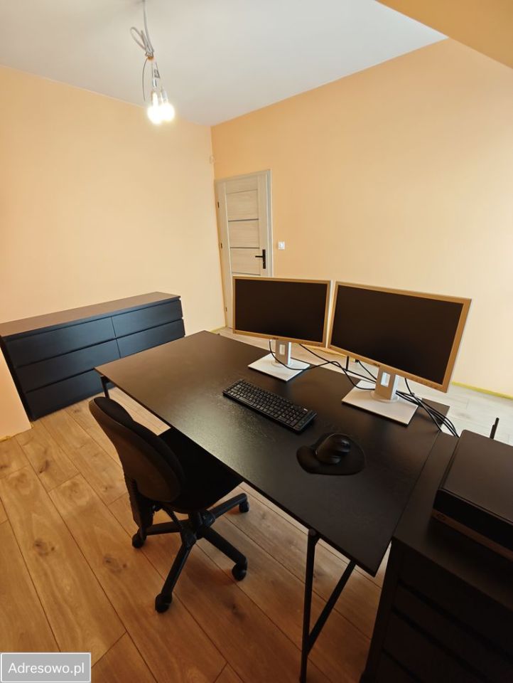 bliźniak, 4 pokoje Dąbrowa. Zdjęcie 4