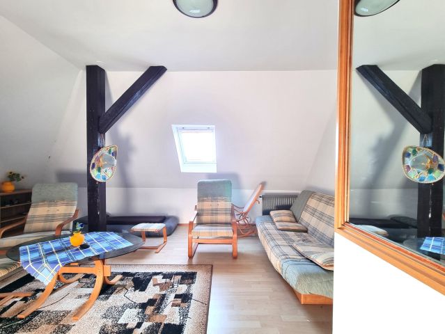 Mieszkanie 3-pokojowe Borne Sulinowo, ul. kard. Stefana Wyszyńskiego. Zdjęcie 7