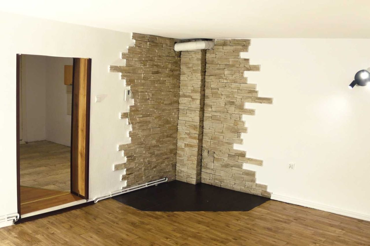 Mieszkanie 2-pokojowe Gniezno Centrum, ul. Mieszka I. Zdjęcie 2