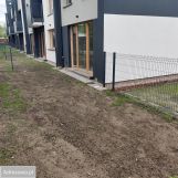 dom szeregowy, 4 pokoje Ząbki. Zdjęcie 1