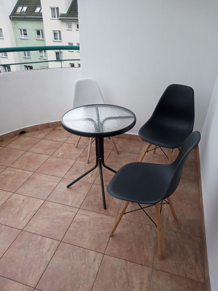 Mieszkanie 2-pokojowe Płock Podolszyce, al. Jana Pawła II. Zdjęcie 3