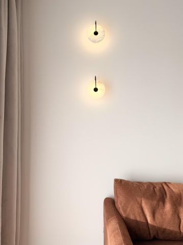 Mieszkanie 3-pokojowe Warszawa Wilanów, ul. św. Urszuli Ledóchowskiej. Zdjęcie 7