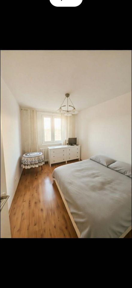 Mieszkanie 3-pokojowe Braniewo, ul. gen. Grota Roweckiego. Zdjęcie 6