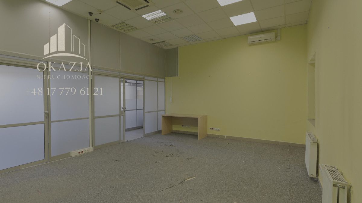 Lokal Kraków, ul. Drożdżowa. Zdjęcie 24