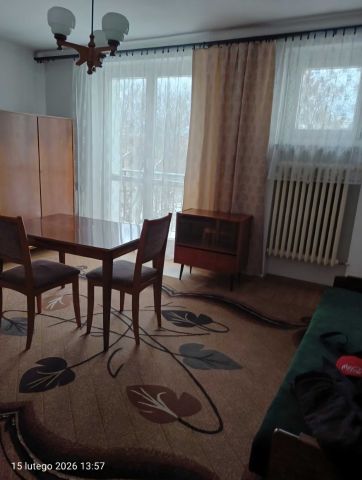 Mieszkanie 2-pokojowe Kielce Centrum, ul. Wiosenna. Zdjęcie 1