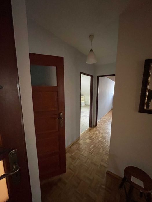 Lokal Ząbki. Zdjęcie 3