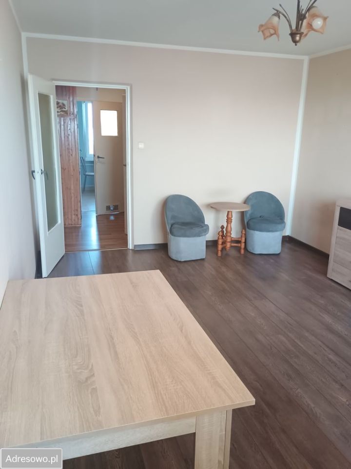 Mieszkanie 3-pokojowe Czekanowo. Zdjęcie 16