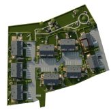 Mieszkanie 3-pokojowe Niepołomice. Zdjęcie 2