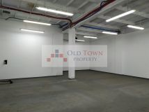 Hala/magazyn Lublin Felin. Zdjęcie 4