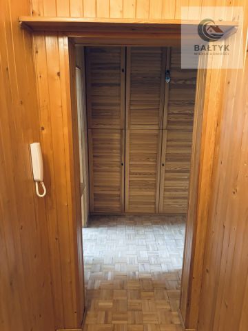 Mieszkanie 4-pokojowe Gdańsk Żabianka, ul. Gospody. Zdjęcie 6