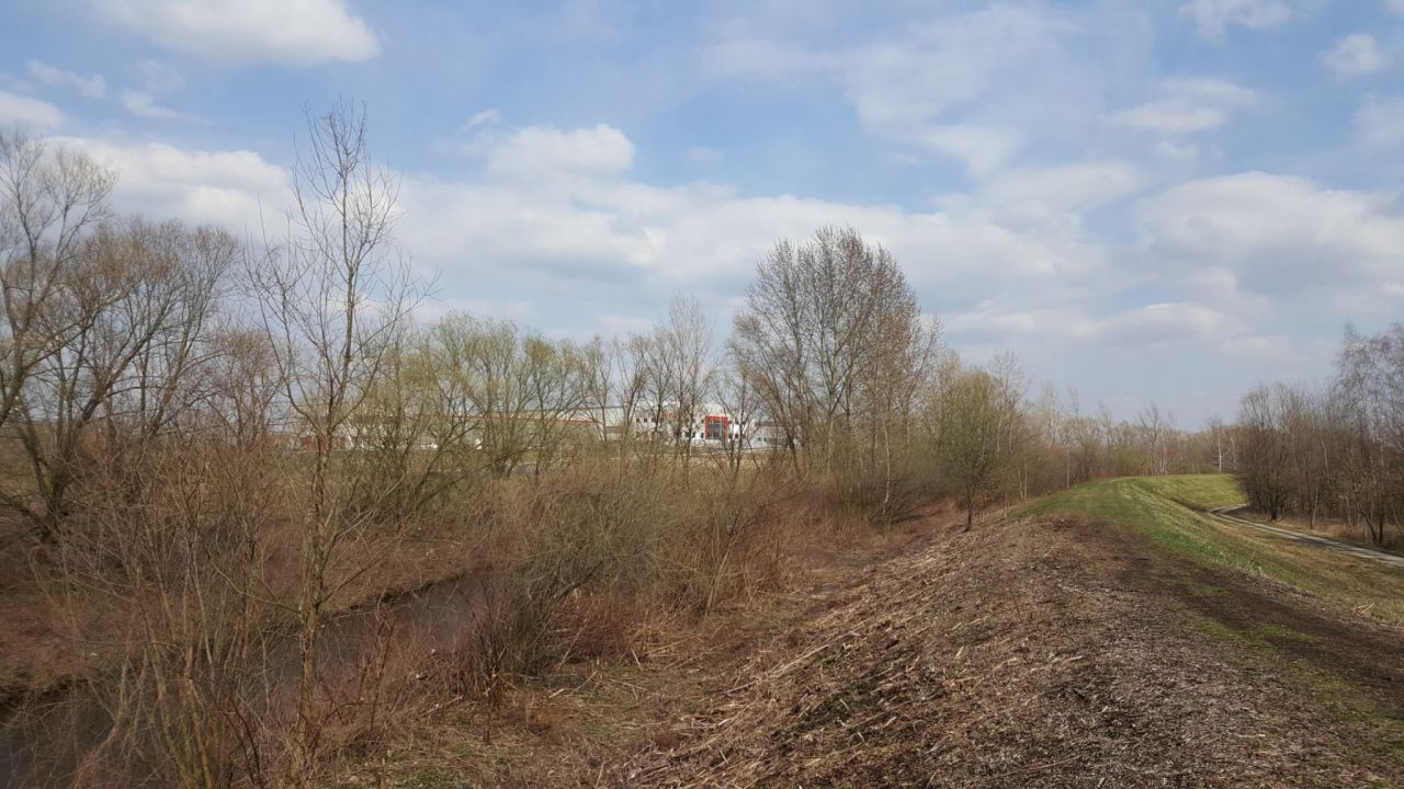 Działka inna Kaniów. Zdjęcie 5