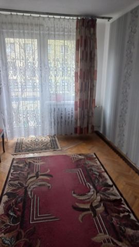 Mieszkanie 2-pokojowe Rydułtowy, ul. Krzyżkowicka. Zdjęcie 8