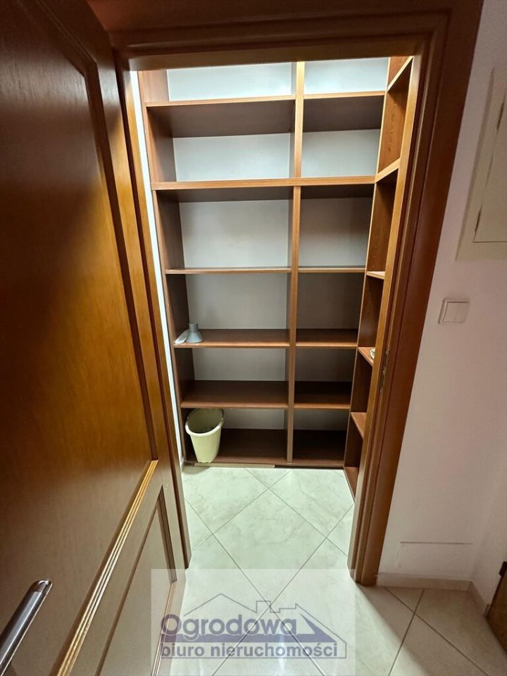 Mieszkanie 2-pokojowe Warszawa Wola, ul. Leszno. Zdjęcie 6