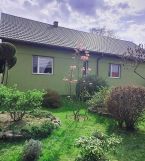 dom wolnostojący, 5 pokoi Grojec, ul. Kazimierza Jagiellończyka. Zdjęcie 2