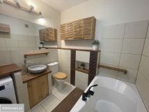 Mieszkanie 3-pokojowe Olsztyn Osiedle Generałów, ul. Złota. Zdjęcie 1