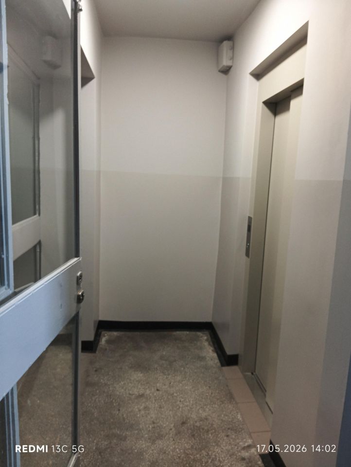 Mieszkanie 3-pokojowe Gliwice Śródmieście, ul. Czwartaków. Zdjęcie 15