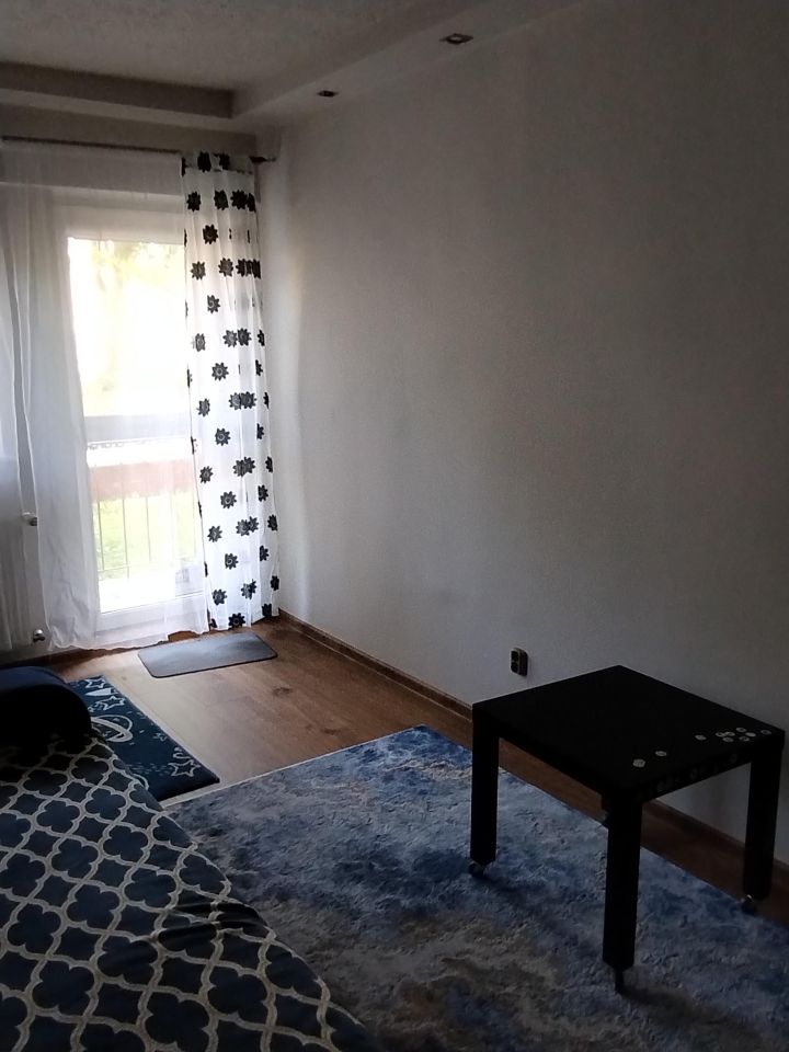 Mieszkanie 3-pokojowe Lublin LSM, Balladyny. Zdjęcie 13