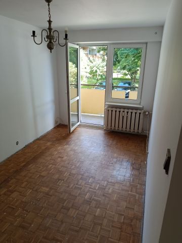 Mieszkanie 2-pokojowe Brodnica, ul. 18 Stycznia. Zdjęcie 1