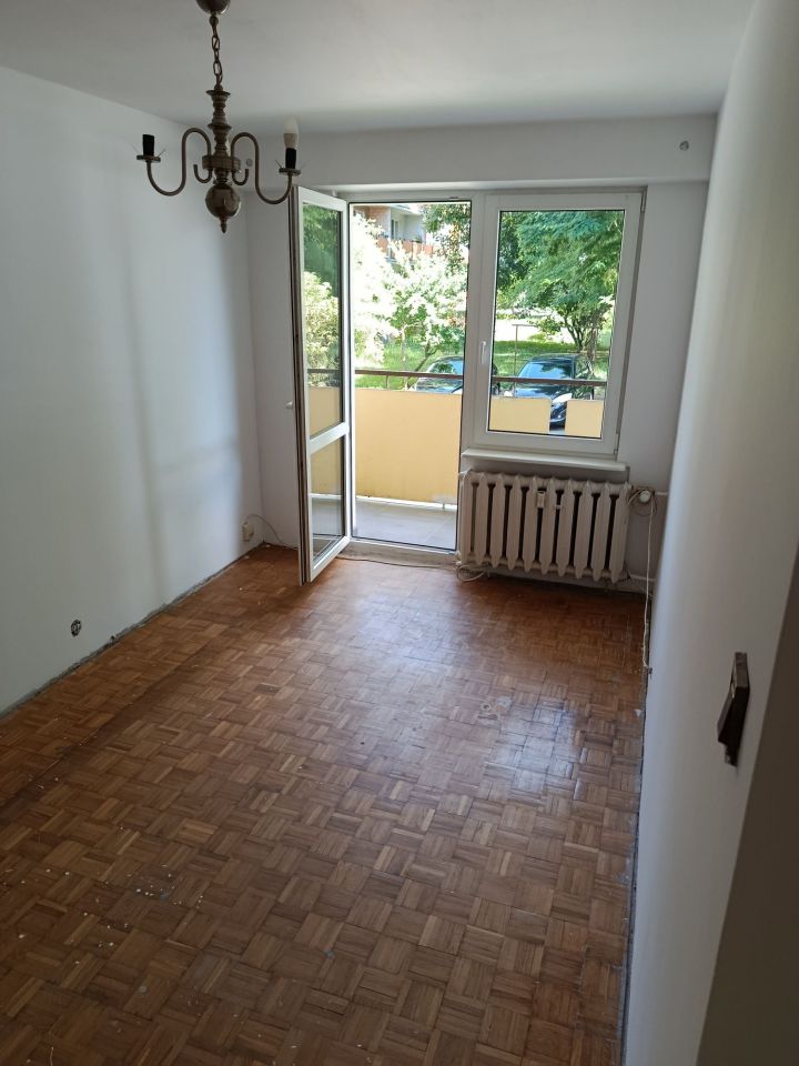 Mieszkanie 2-pokojowe Brodnica, ul. 18 Stycznia. Zdjęcie 1