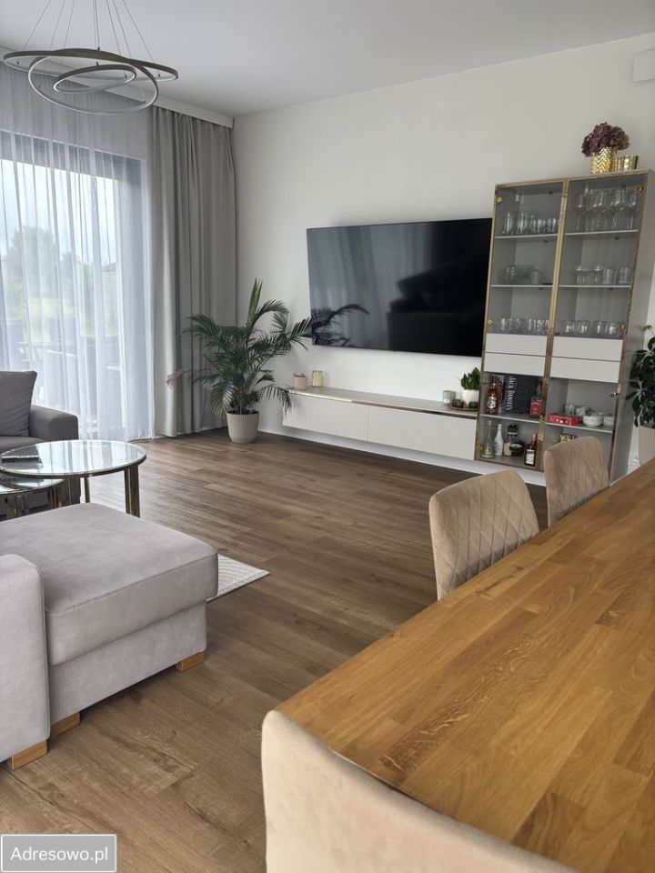 dom wolnostojący, 4 pokoje Ksawerów. Zdjęcie 9