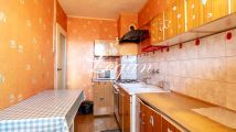 Mieszkanie 3-pokojowe Gorzów Wielkopolski, ul. Jana Matejki. Zdjęcie 4