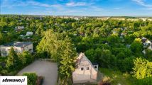Działka budowlana Szczecin Warszewo. Zdjęcie 2