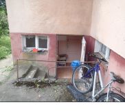 Mieszkanie 2-pokojowe Szczecin Pogodno, ul. Jana III Sobieskiego. Zdjęcie 1