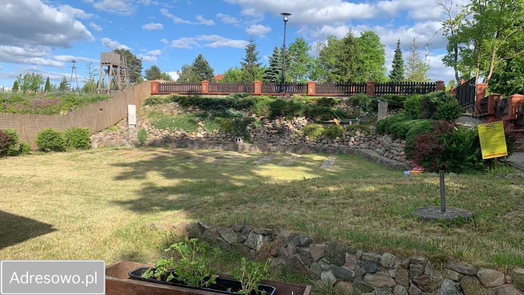 Hotel/pensjonat Nowe Guty. Zdjęcie 7