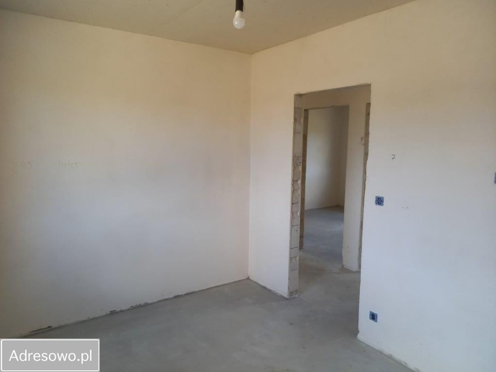 dom wolnostojący, 3 pokoje Wiekowo. Zdjęcie 9