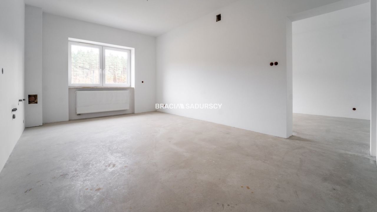 Mieszkanie 2-pokojowe Chrzanów Stella, ul. Kolonia Stella. Zdjęcie 10